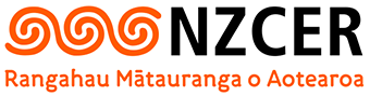 New Zealand Council For Educational Research